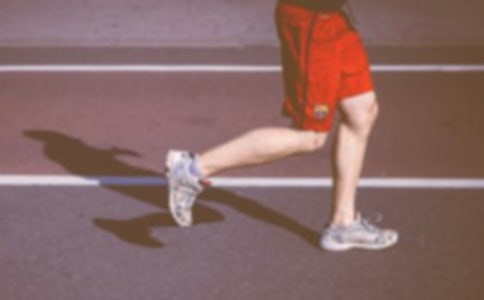 ʵ������͸�(�ϼ�15ƪ)