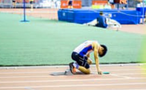 ���������͸巶��