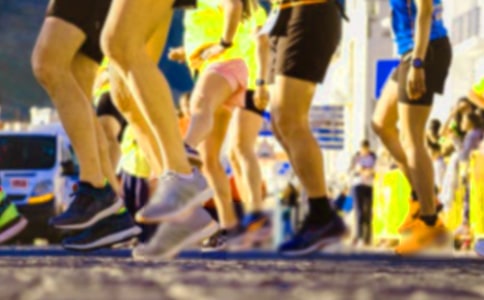 ���������͸壨����15ƪ��