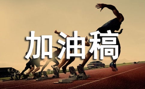 ���������͸弯��15ƪ