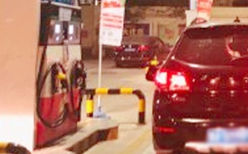 ����վ�����ܽ���ôд