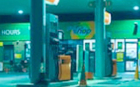 ����վת�ú�ͬ13ƪ������