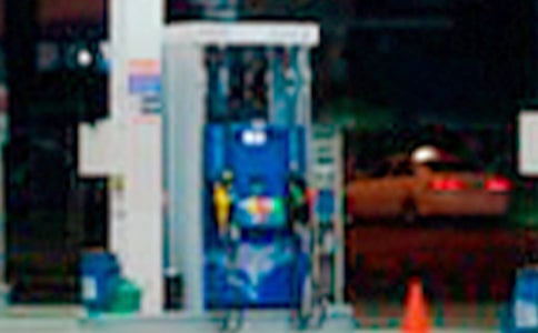 中学生心理加油站广播稿