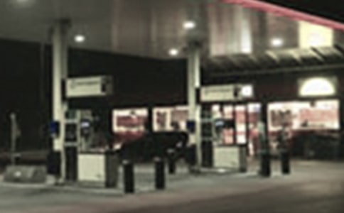 [��ѡ]����վת�ú�ͬ13ƪ