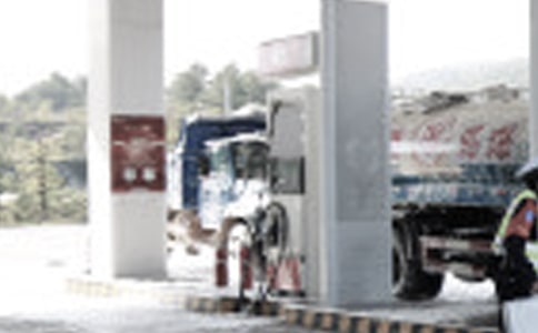 ����վ���޺�ͬ10ƪ