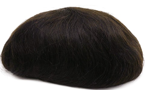 ���ٷ����˹ۺ��