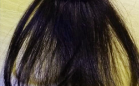 Ư���ļٷ��̰�