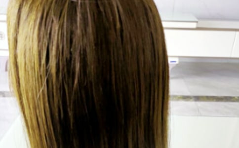 Ư���ļٷ����������̰�