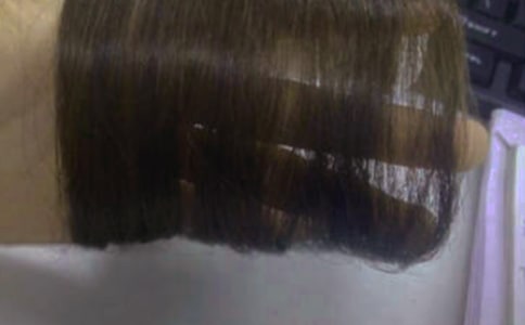 С����������Ƽٷ��̰�