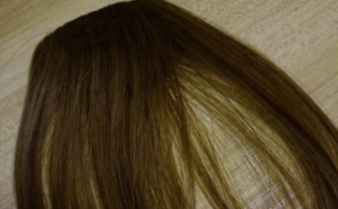 寒假发生的事初中作文(精选3篇)