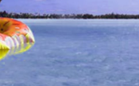 �ҵļ��������ռ�