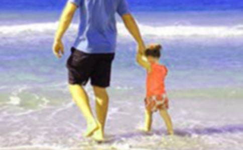 ���ڰ�ȫ�����鷶��