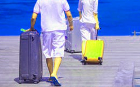 ���ڵ��ռ�