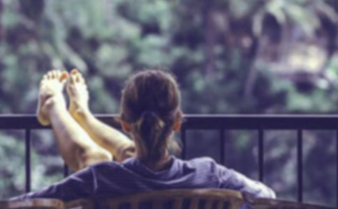 ���꼶���ֵļ�������