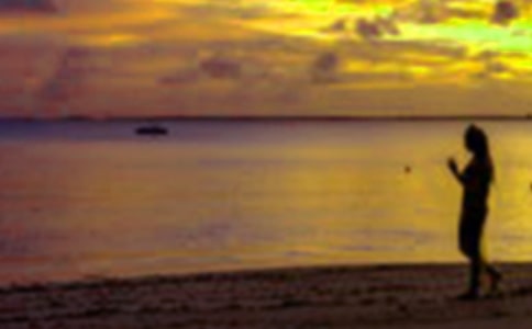 ���ڵ��ռǼ���15ƪ