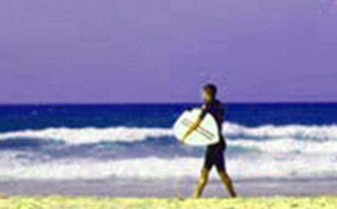 ��һ���ڵ��ռ�