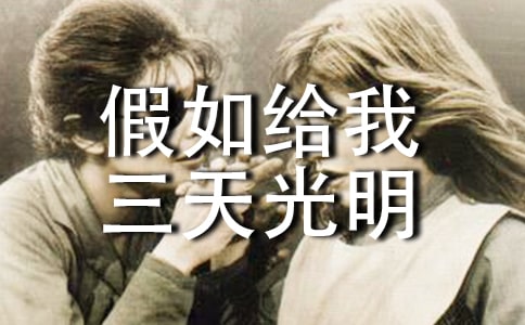 (����)�����������������������