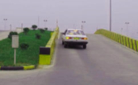 驾校场地租赁协议书