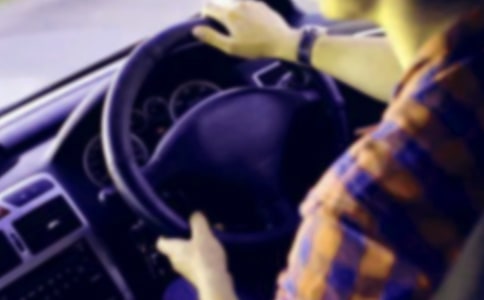 驾校安全自查报告