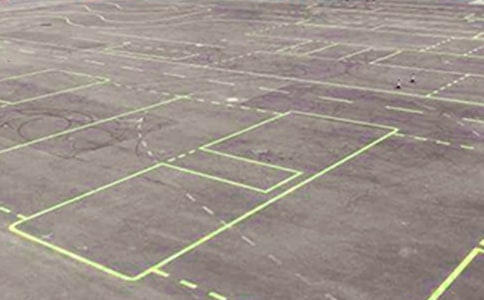 ��У�������޺�ͬ