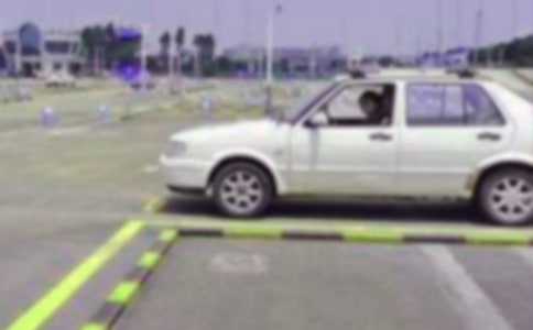 ˽�����س��⽨����У��ͬͨ��