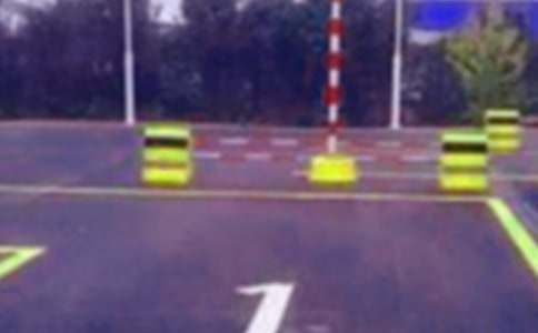 ��У��ȫ�Բ鱨��11ƪ