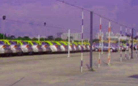 ��У������ͬ