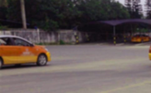 ��У��ȫ�Բ鱨��[�ϼ�7ƪ]