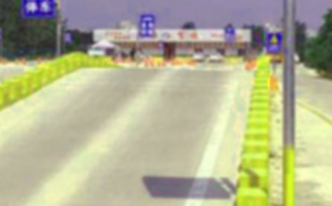 ��У���չ����ܽ�13ƪ