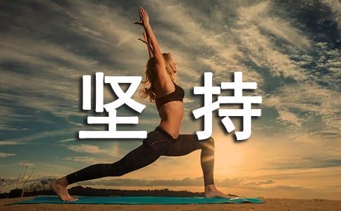 ���꼶�������ֽ�ѧ���