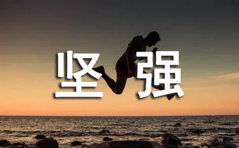 ������桶�ս�������֡�ȫ���Ķ�����ǿƴ��������������־���£�