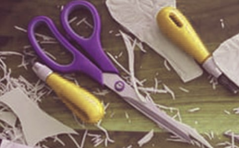 �а����̰�Ҫ�ð�ȫС�����̰�