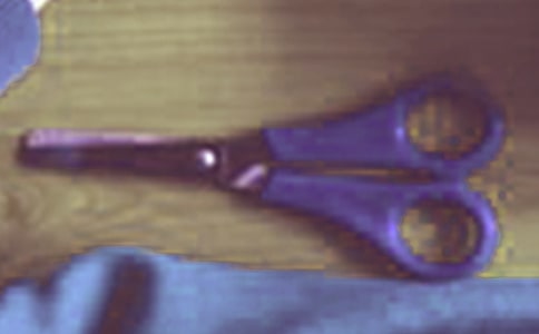 ��ʯͷ���������̰�