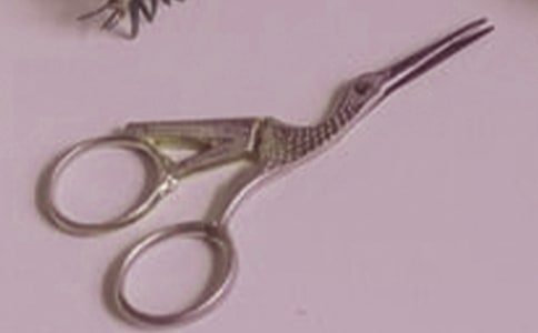 С���������ʿν̰���������Ϣ�ɡ�