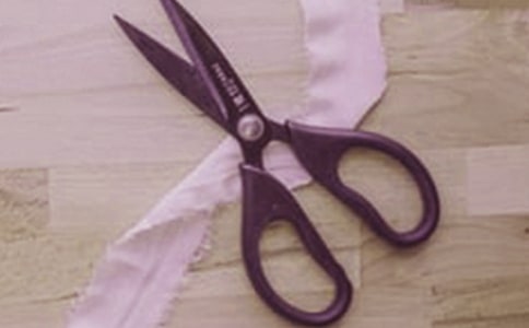 �а��������ͻ������˹�ļ�������ѧ��ƺ���˼