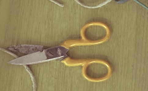 �������ְ��»����ۺ��