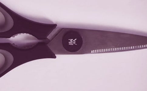 ��ѧ�����õļ������̰�