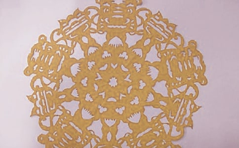 ��ֽ��̰����Ľ���10ƪ