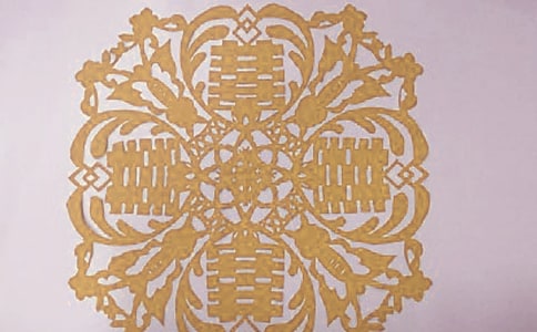 ��ֽ��ѧ�̰�