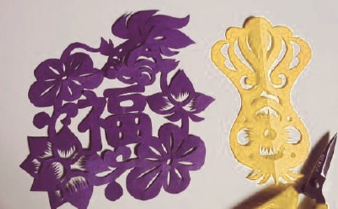 ����ֽ����ѧ��˼