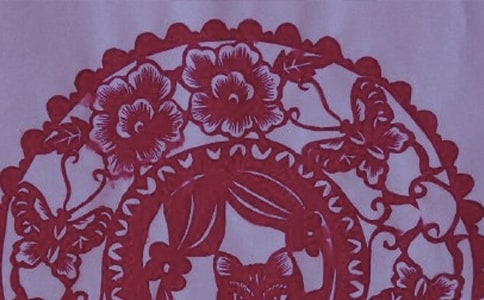 ��ֽ�̰�����9ƪ