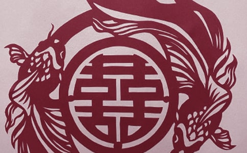 ���ر������꼶��ֽ������4ƪ