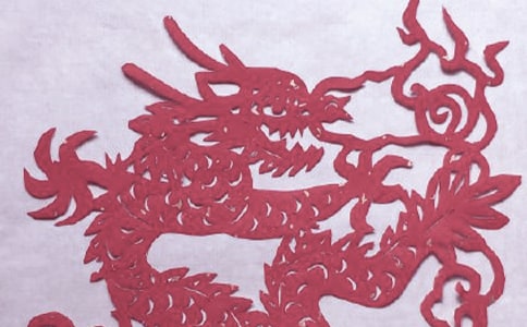 ���Ƽ�����ֽ�̰���ƪ