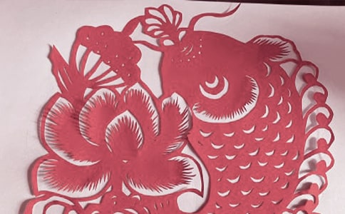 ���ڼ�ֽ�̰����Ľ�����ƪ