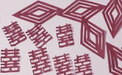 ʵ�õļ�ֽ��̰�4ƪ