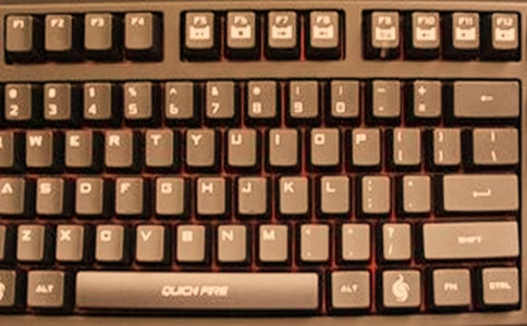 ����ʶ���̡���ѧ��˼