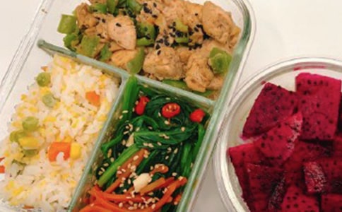 ��ཡ���۾������̰ܽ���˼