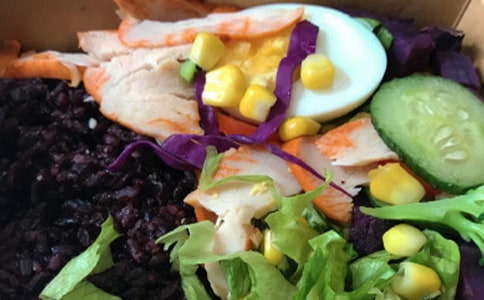 ��ཡ���̰����һ��Լ�˯����