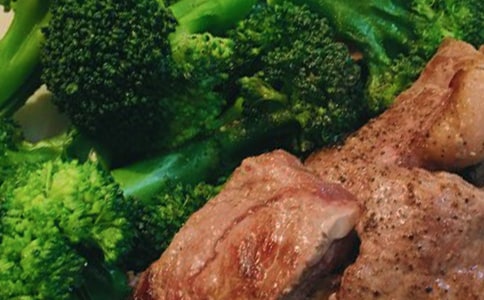 ��ཡ����̰�����15ƪ