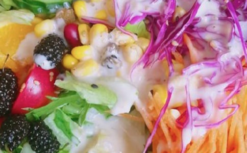 ��ཡ�����һ��Լ�˯�����̰�